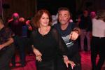 2021 11 28 Station Danse 203